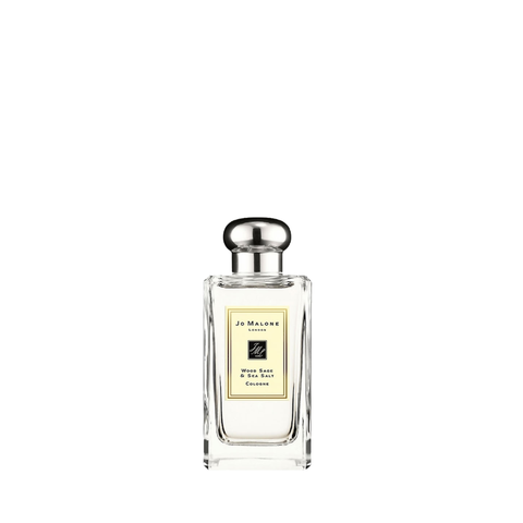 Nước Hoa Unisex Jo Malone Wood Sage & Sea Salt
