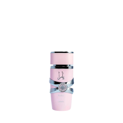 Nước Hoa Nữ Lattafa Yara EDP
