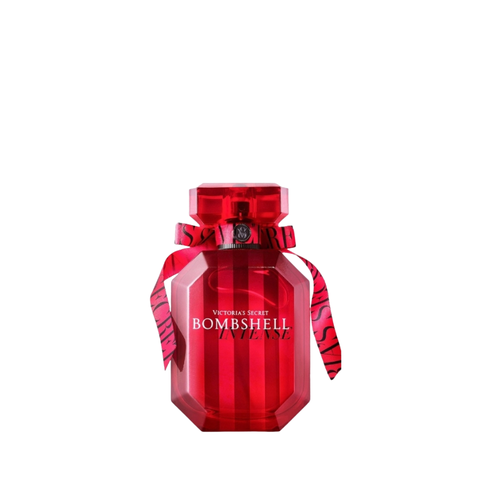 Nước Hoa Nữ Victoria’s Secret Bombshell EDP Intense