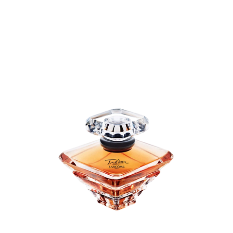 Nước Hoa Nữ Lancôme Trésor EDP