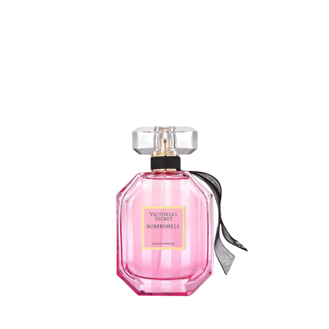 Nước Hoa Nữ Victoria’s Secret Bombshell Edp