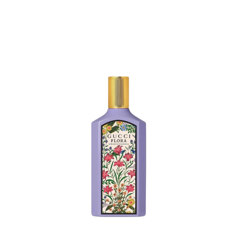 Nước Hoa Nữ Gucci Flora Gorgeous Magnolia Edp