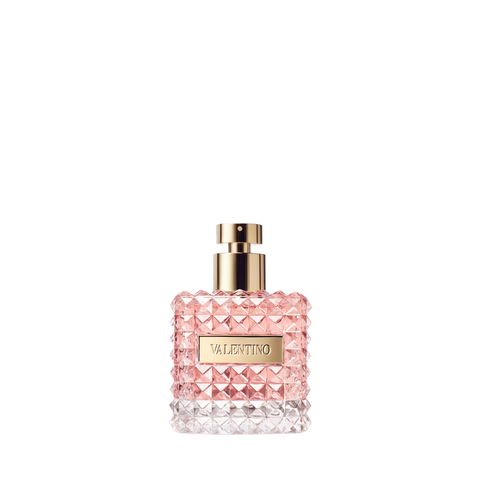 Nước Hoa Nữ Valentino Donna EDP