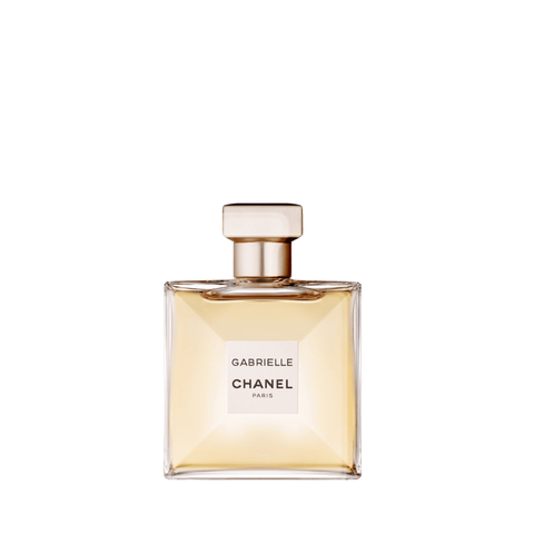 Nước Hoa Nữ Chanel Gabrielle Edp