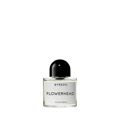 Nước Hoa Nữ Byredo Flowerhead Edp