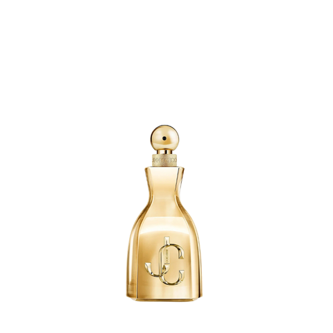 Nước Hoa Nữ Jimmy Choo I Want Choo Le Parfum