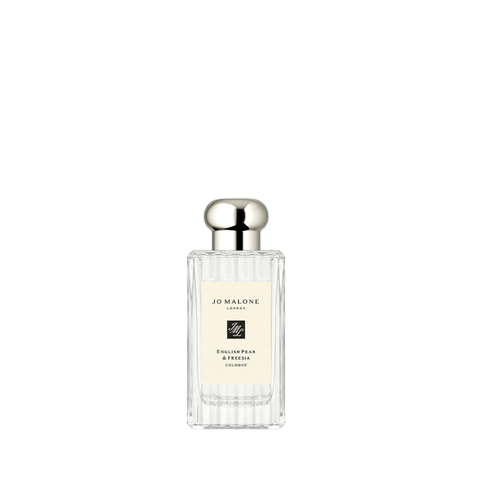 Nước Hoa Nữ Jo Malone English Pear & Freesia Cologne
