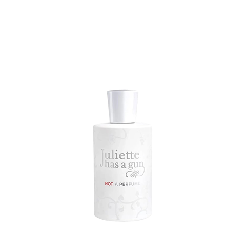Nước Hoa Nữ Juliette Has A Gun Not A Perfume