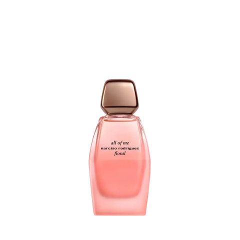 Nước Hoa Nữ Narciso Rodriguez All Of Me Floral Edp