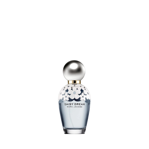 Nước Hoa Nữ Marc Jacobs Daisy Dream Edt