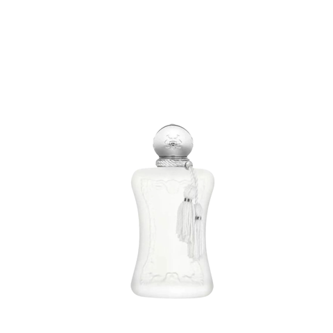 Nước Hoa Nữ Parfums de Marly Valaya EDP