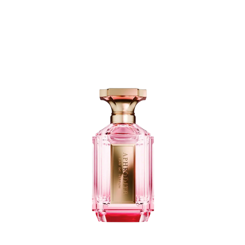 Nước Hoa Nữ Velixir Aphrodite Edp
