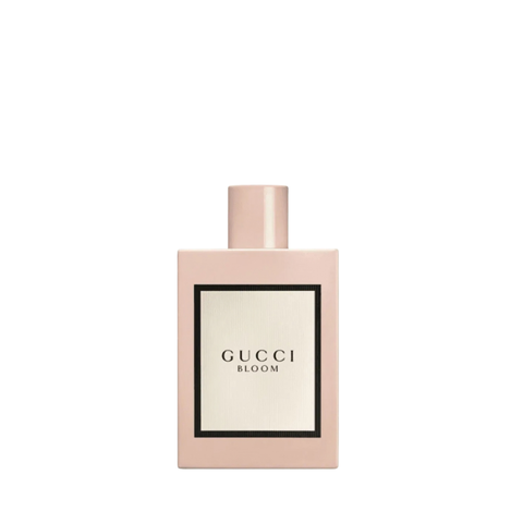 Nước Hoa Nữ Gucci Bloom Edp