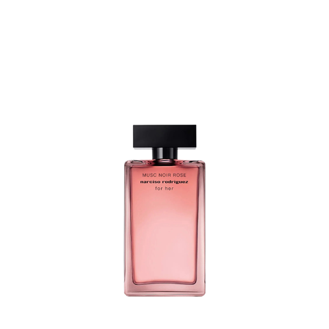 Nước Hoa Nữ Narciso Rodriguez Musc Noir Rose Edp