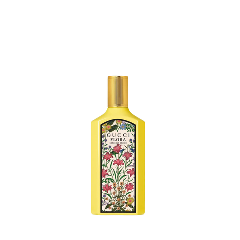Nước Hoa Nữ Gucci Flora Gorgeous Orchid EDP