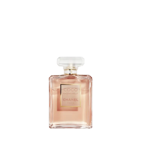 Nước Hoa Nữ Chanel Coco Mademoiselle Edp