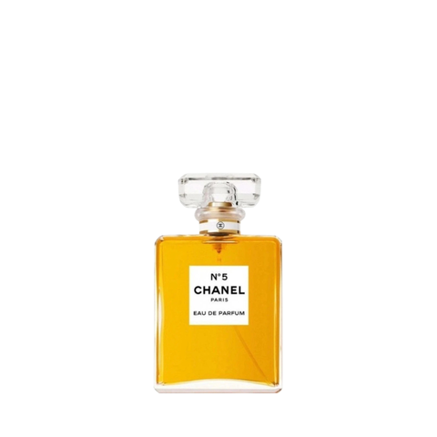 Nước Hoa Nữ Chanel No5 EDP