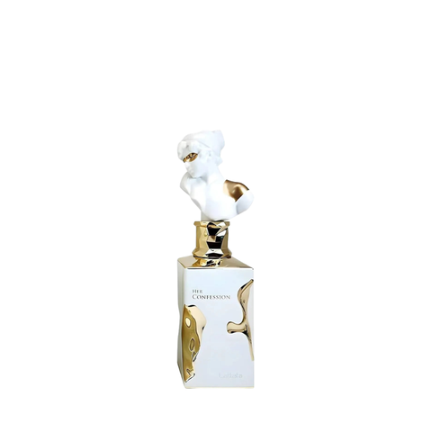 Nước Hoa Nữ Lattafa Her Confession Edp