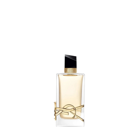 Nước Hoa Nữ Yves Saint Laurent Libre Edp