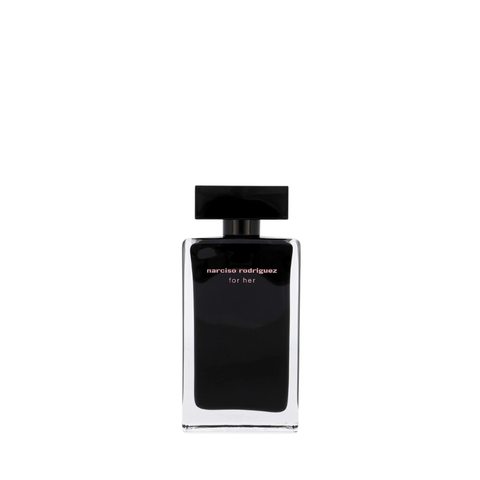 Nước Hoa Nữ Narciso Rodriguez For Her Edt