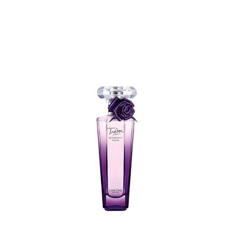 Nước Hoa Nữ Lancome Tresor Midnight Rose Edp