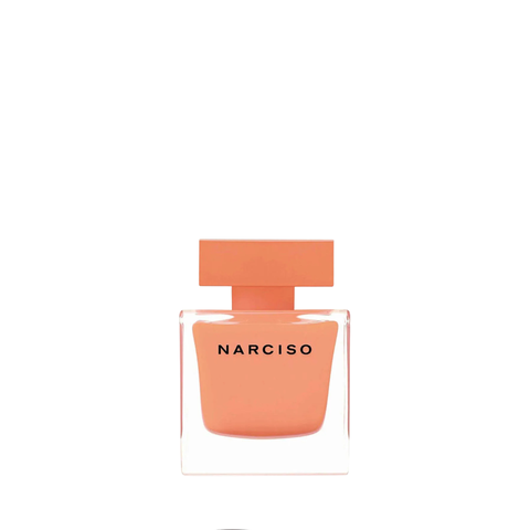 Nước Hoa Nữ Narciso Rodriguez Ambree EDP