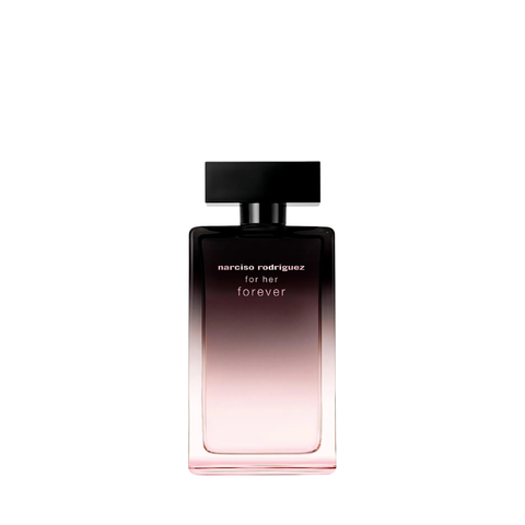 Nước Hoa Nữ Narciso Rodriguez For Her Forever Edp