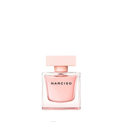 Nước Hoa Nữ Narciso Rodriguez Cristal EDP