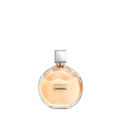 Nước Hoa Nữ Chanel Chance EDP
