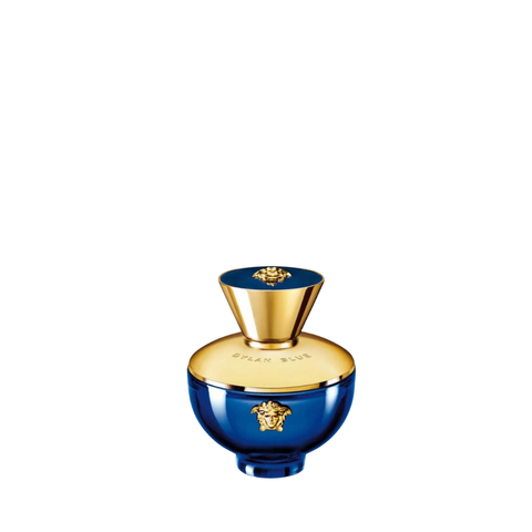 Nước Hoa Nữ Versace Dylan Blue Pour Femme Edp