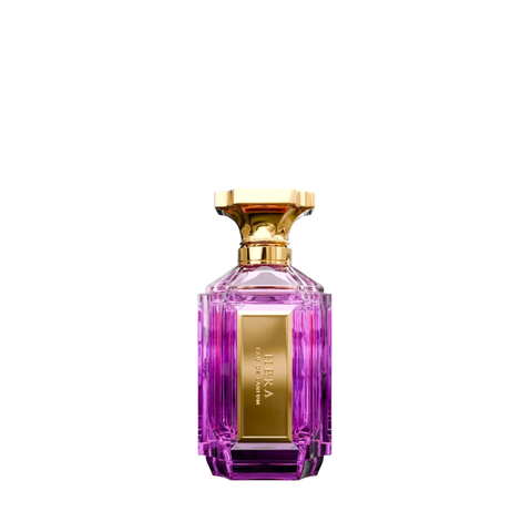 Nước Hoa Nữ Velixir Hera Edp