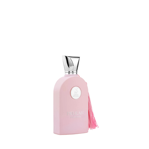Nước Hoa Nữ Maison Alhambra Delilah Pour Femme Edp