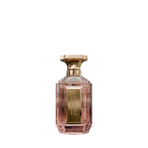 Nước Hoa Nữ Velixir Athena Edp