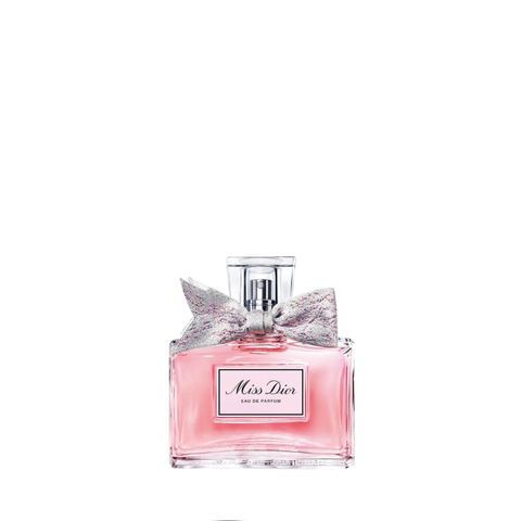 Nước Hoa Nữ Miss Dior Edp