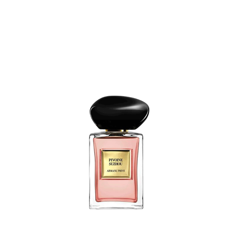 Nước Hoa Nữ Giorgio Armani Armani Prive Pivoine Suzhou Edt