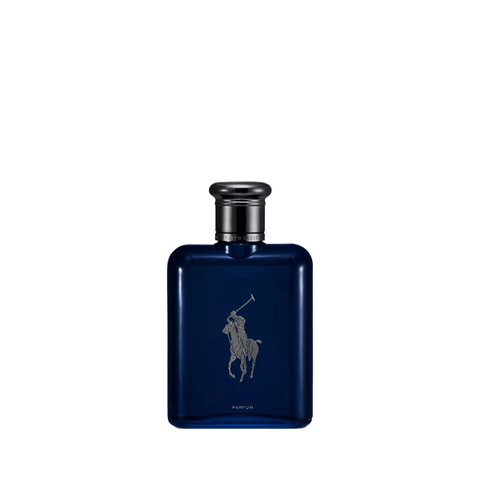 Nước Hoa Nam Polo Ralph Lauren Blue Parfum