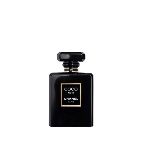 Nước Hoa Nữ Chanel Coco Noir Edp