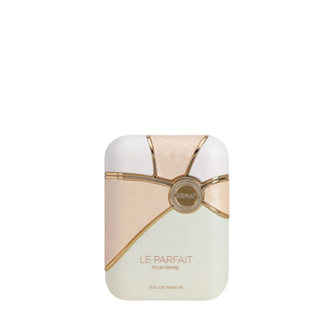 Nước hoa Le ParFait