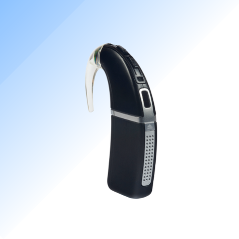 Thiết bị đeo ngoài Enduro