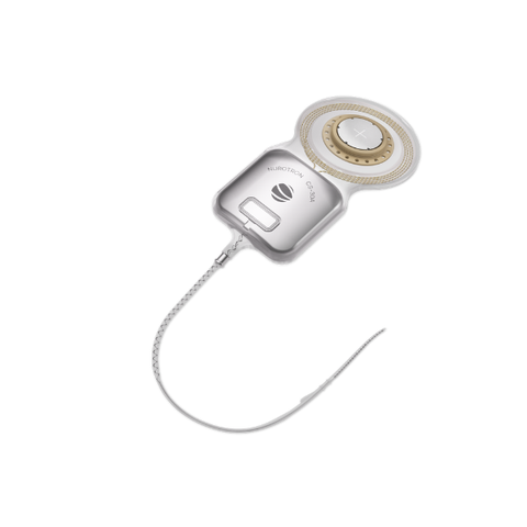 Thiết Bị Cấy Trong CS-30A