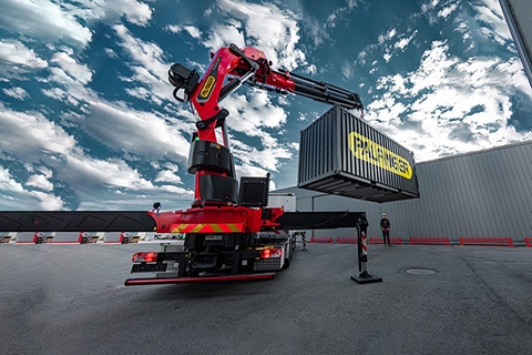 CHENGDA (S) Strengthens Its Presence in Southeast Asia with New Engineering Solutions Hub