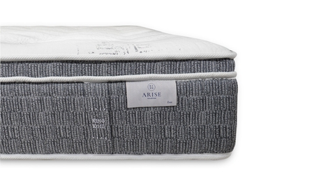 Đệm KingKoil Arise Lux