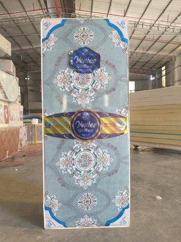 Bông Ép Venice Cotton 3M