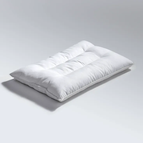 Ruột gối Dolsanco Định Hình