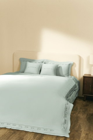 Hồng Tỉ Muội ESTJ 26009
