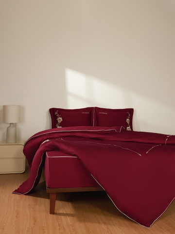 Cẩm Chướng Đỏ ESTC 26007