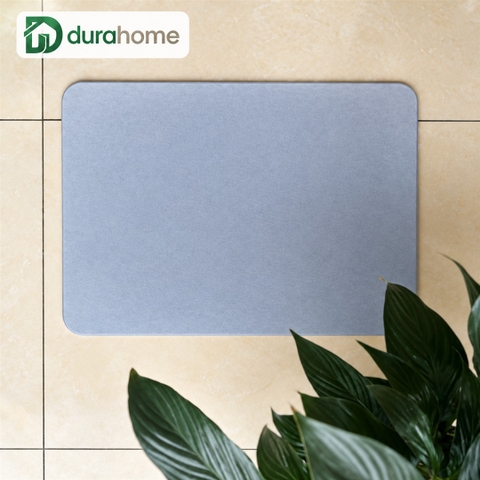 Xu hướng Minimalism – Tại sao thảm đá Diatomite là món đồ 
