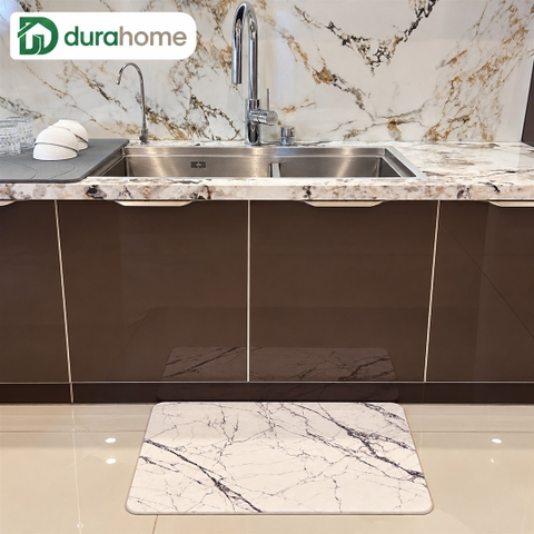 Diatomite Là Gì? Vật Liệu Tự Nhiên Đang Thay Đổi Cách Người Ta Nghĩ Về Phòng Tắm