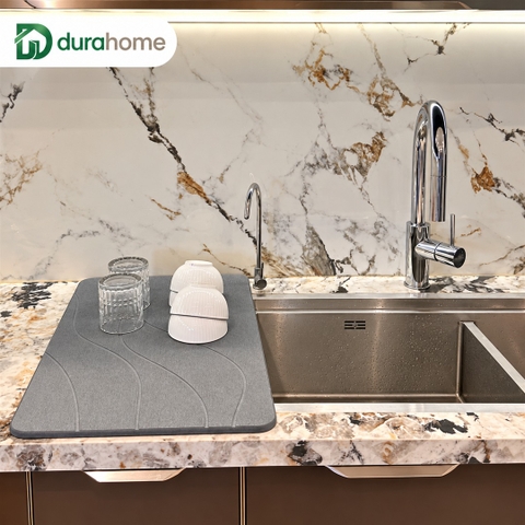 Diatomite Có An Toàn Không? Sự Thật Về Vật Liệu Đang Bị Hiểu Nhầm