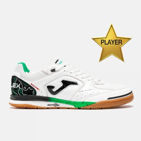 JOMA TOPFLEX REBOUND 2632 IN